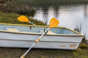rowing-boat-475793_640