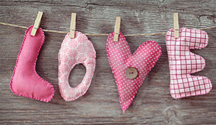 love