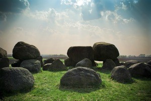 boulders-336523_640