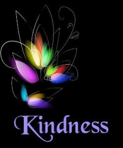 kindness-710209_640